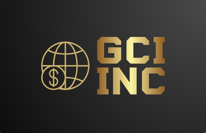 General Consulting Int